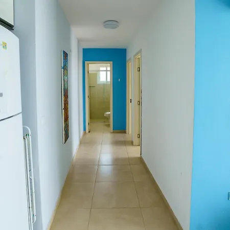 Apartamento Beira-Mar Em Carneiros Tamandare Exterior photo
