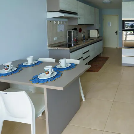 Apartamento Beira-Mar Em Carneiros Tamandare Exterior photo