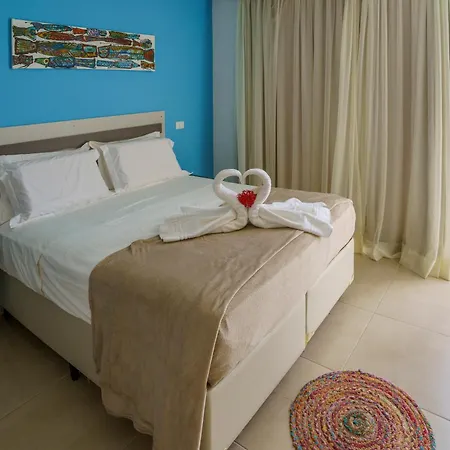 Apartamento Beira-Mar Em Carneiros Tamandare Exterior photo